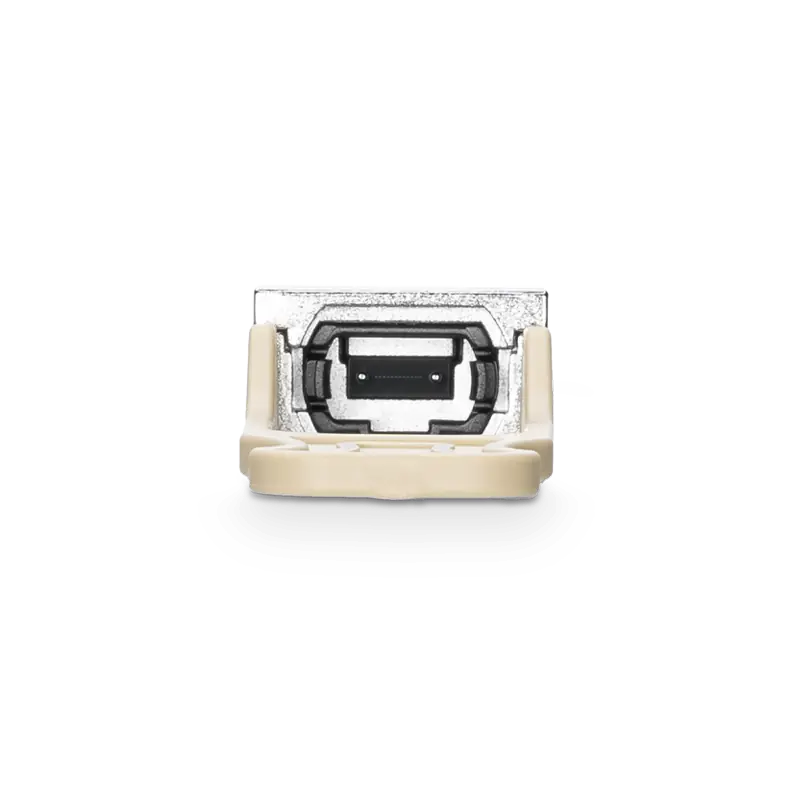 QSFP28 100G SR4 Module 150m MPO MM Fiber Optical Transceiver for data center